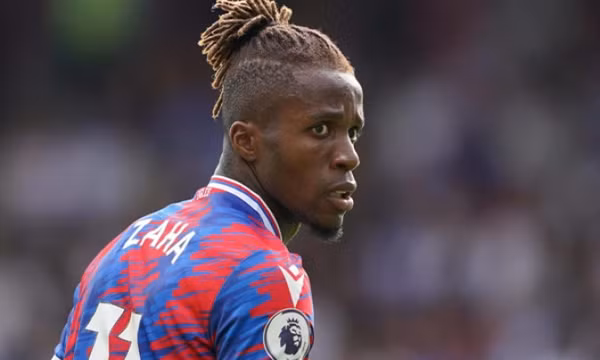 Arsenal, Chelsea nhận quyết định cuối cùng về Zaha