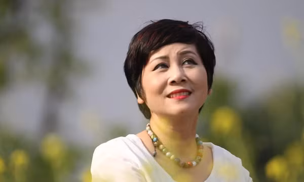 Nghịch lý trong xét tặng danh hiệu NSND, NSƯT