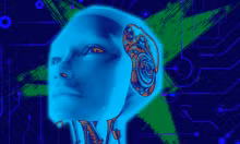 AI có thể 'thay đổi mọi thứ theo cách đáng sợ'