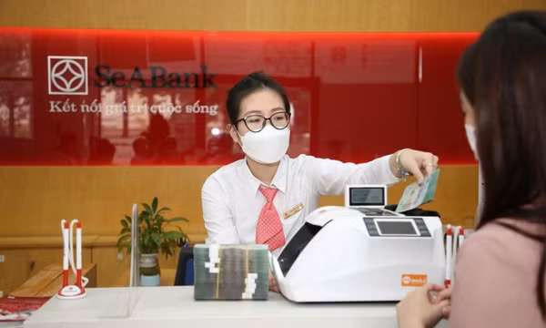 Triển khai chương trình hỗ trợ lãi suất 2%