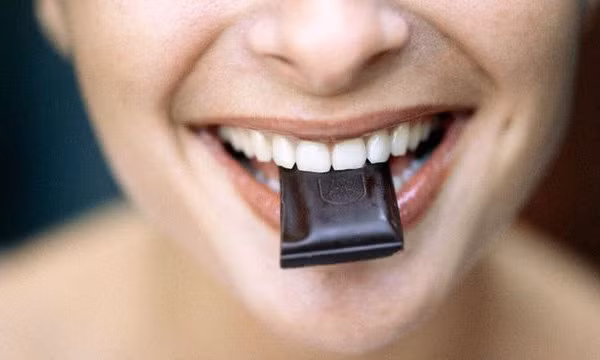 7 loại thực phẩm giàu magiê bạn không nên bỏ qua trong chế độ ăn vì những lợi ích quan trọng này