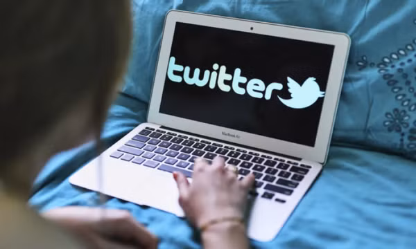 Dữ liệu 235 triệu người dùng Twitter bị phát tán