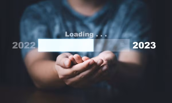4 xu hướng chuyển dịch của ngành viễn thông năm 2023