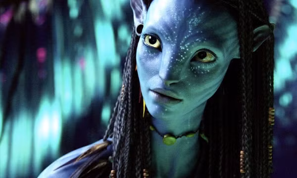 Avatar 2 liệu có thể cán mốc doanh thu 2 tỉ USD?