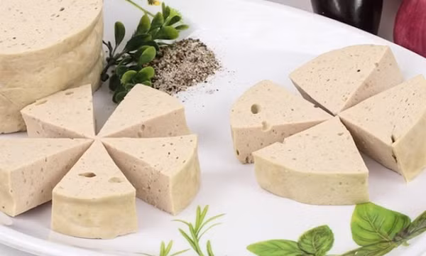 Mẹo chọn thực phẩm an toàn ngày Tết