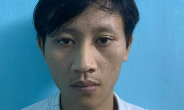 Mang dao đi… hỏi mua điện thoại