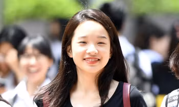 Điểm mới tuyển sinh đại học 2023: Những trường nào công nhận chéo kết quả thi? 