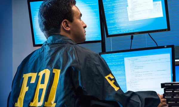 Hãng hàng không mắc lỗi khó tin giúp hacker lấy cắp thông tin quan trọng