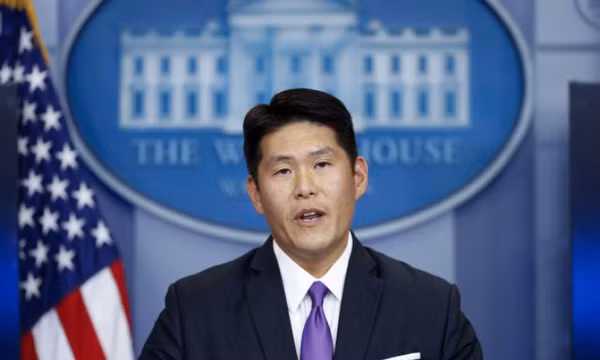 Bộ Tư pháp Mỹ cử công tố viên đặc biệt điều tra vụ ông Biden giữ tài liệu mật