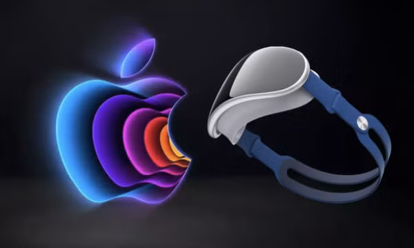 Loạt sản phẩm Apple có thể ra mắt năm 2023