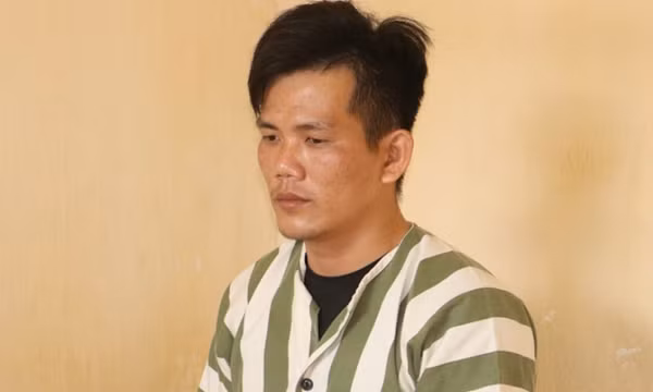 Lấy nhà làm tụ điểm buôn bán, sử dụng ma túy
