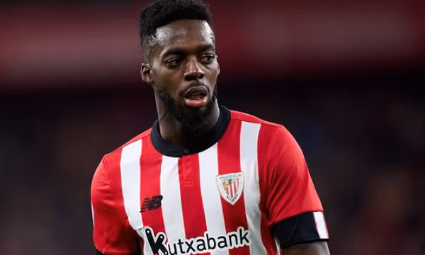 Kỷ lục gia La Liga lần đầu dính chấn thương sau 7 năm