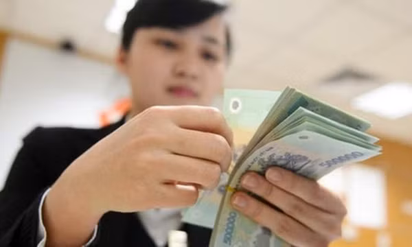 Đầu tháng 1/2023, gửi tiết kiệm ngân hàng nào ưu đãi nhất?