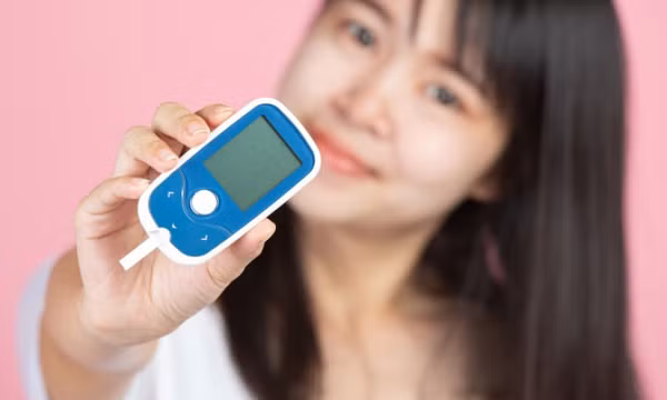 Cách quản lý và ngăn ngừa các biến chứng tiểu đường