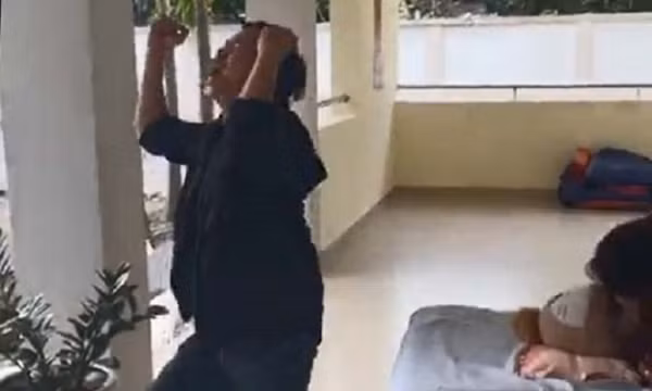 Bộ Y tế yêu cầu làm rõ việc bé 3 tuổi tử vong