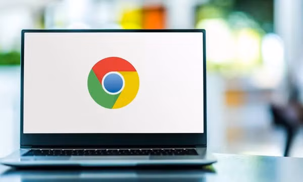 Lỗ hổng bảo mật mới trên Chrome có thể khiến bạn bị đánh cắp thông tin ngân hàng: Cần làm gì?