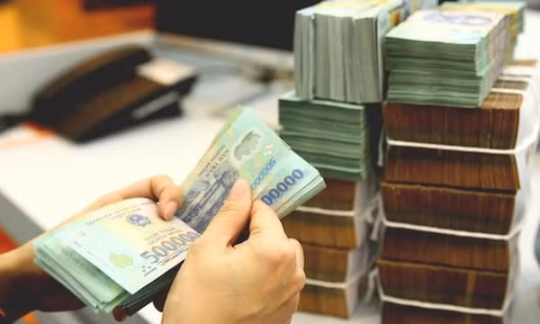Cách tính tiền tự túc phương tiện khi đi công tác