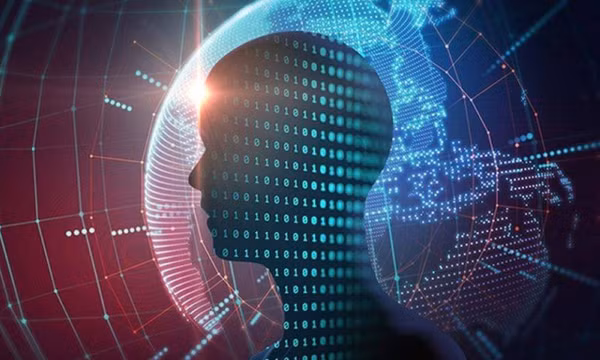 8 xu hướng công nghệ được đầu tư mạnh trong năm 2023: AI, Metaverse