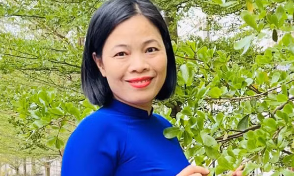 Cần giáo dục nhận thức cho giới trẻ một cách đúng đắn về vấn đề "thần tượng"