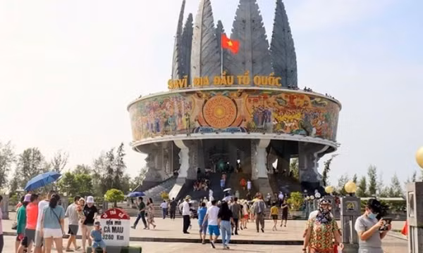 Bản tin vùng Đông Bắc ngày 4/7/2023	
