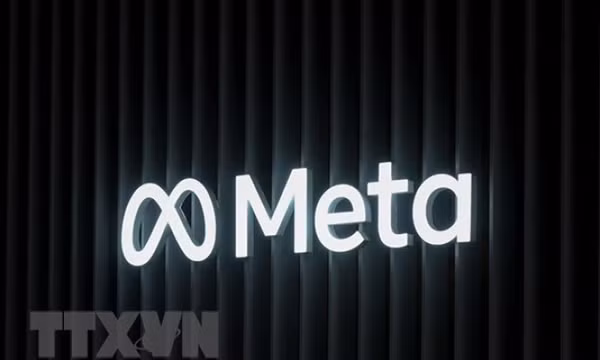 Meta ra mắt mô hình AI mã nguồn mở cạnh tranh với OpenAI và Google