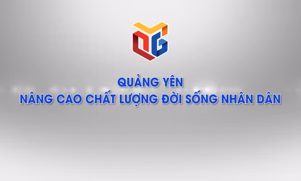 Quảng Yên nâng cao chất lượng đời sống nhân dân