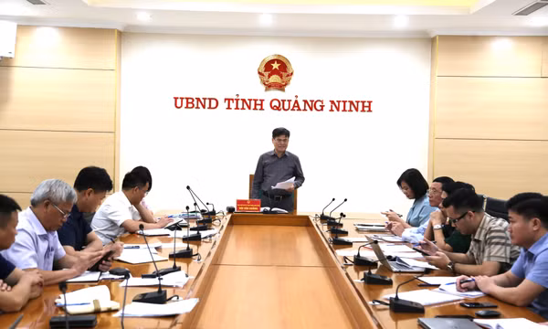 6 tháng đầu năm 2023: Gần 11.500 lượt khách hàng được vay vốn tín dụng chính sách