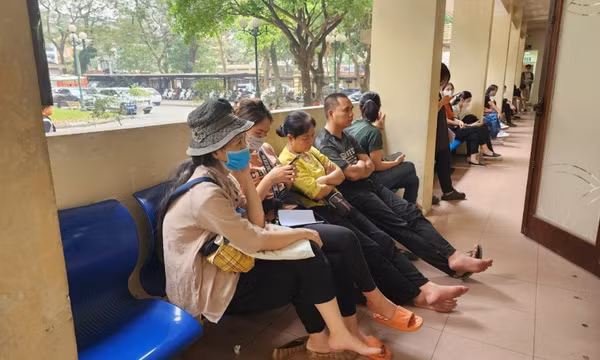 Thủ tướng chỉ đạo chấn chỉnh việc lạm dụng yêu cầu nộp phiếu lý lịch tư pháp