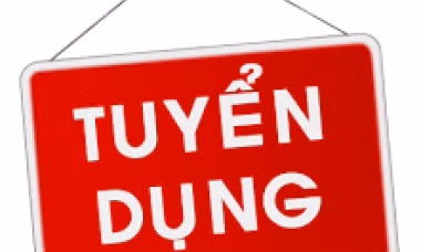 Viễn thông Quảng Ninh thông báo tuyển dụng