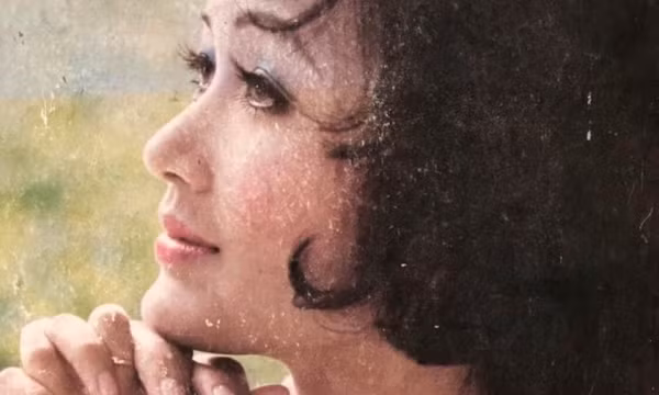 NSND Minh Hòa: Từ ‘bà cố vấn’ quyền lực đến mẹ vợ ám ảnh trong ‘Món quà của cha’