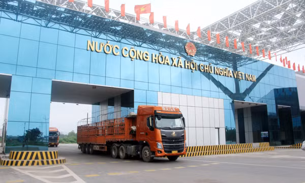 Trong khó khăn, điều hành ngân sách càng phải căn cơ, hiệu quả  