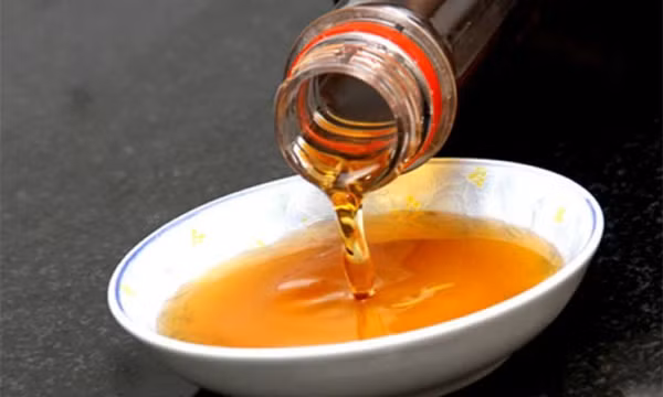 Những người nên tránh ăn nước mắm kẻo 'rước thêm bệnh vào thân'