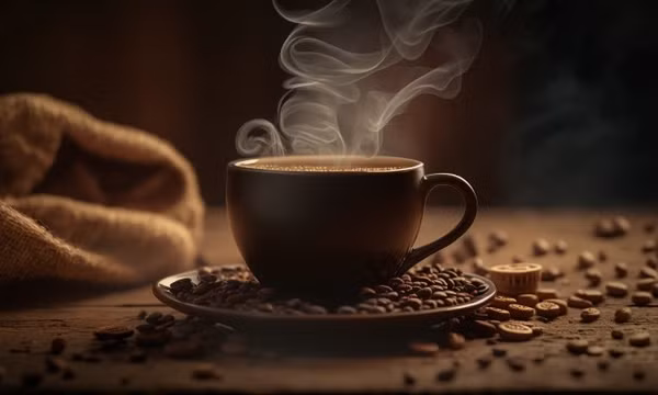 7 sai lầm khiến viêm loét đại tràng trở nặng