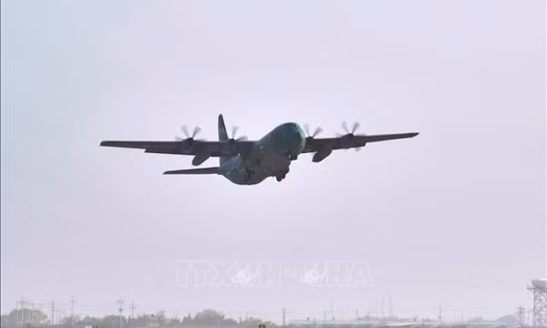 Sudan: Tiếp tục đóng cửa không phận do xung đột tiếp diễn