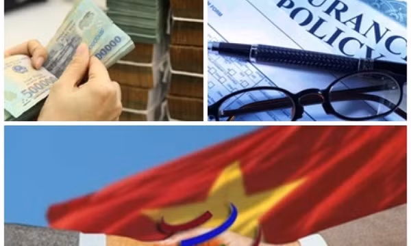 Chỉ đạo, điều hành của Chính phủ, Thủ tướng Chính phủ nổi bật tuần từ 3-7/7/2023