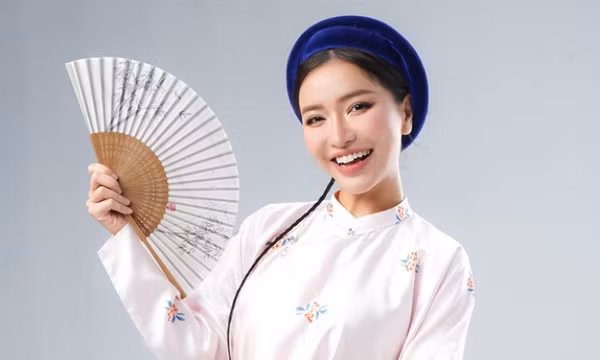 Bích Phương tuyên bố rời công ty của Tiên Cookie