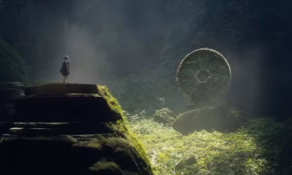Từ MV của Alan Walker, phim điện ảnh Hollywood đến cách Việt Nam làm quảng bá văn hóa