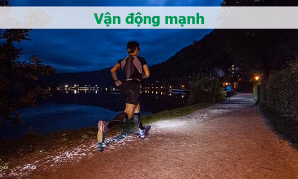Thói quen sau khi ăn của nhiều người Việt khiến ung thư dễ ghé thăm