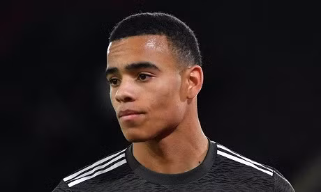 Greenwood bị đại diện Serie A từ chối