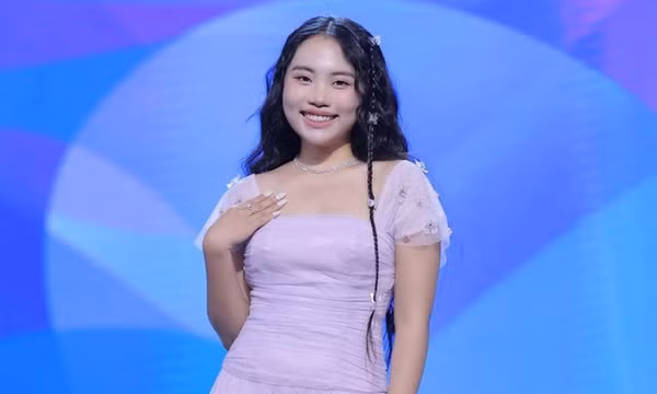 Phương Mỹ Chi làm cố vấn "Người ấy là ai": Cú đấm vào khán giả?