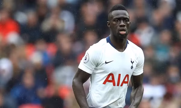 Hy sinh Sanchez, Tottenham sắp có tân binh
