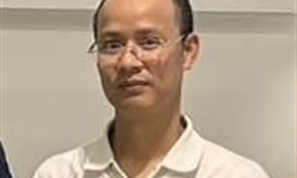 Nguyên Kế toán Trưởng Công ty AIC ra đầu thú để hưởng khoan hồng