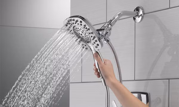Người khỏe mạnh đột tử sau khi tắm: Những sai lầm cần tránh