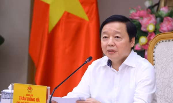 Đề xuất tăng giá dịch vụ khám chữa bệnh