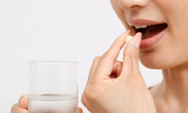 Những điều cơ bản khi dùng thuốc trị bệnh không phải ai cũng biết