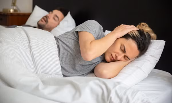 Dấu hiệu cảnh báo tim bạn đang bất ổn