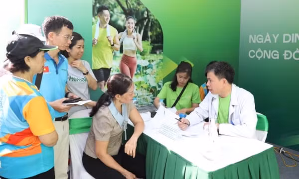 Có nên loại bỏ hoàn toàn mỡ động vật ra khỏi bữa ăn?