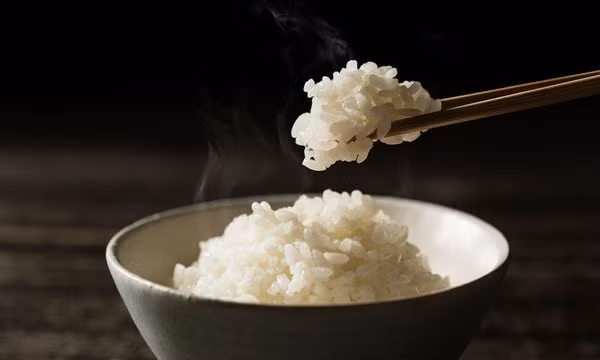 Việc “vo gạo” thực chất có tác dụng gì?