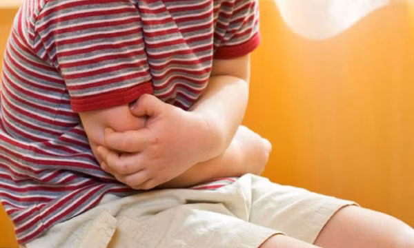 5 loại thuốc mùa mưa bão cần có trong tủ thuốc gia đình