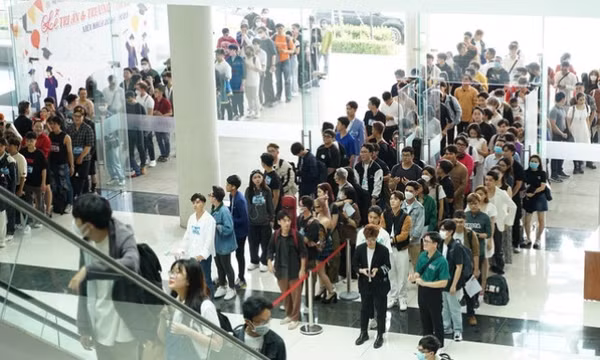 Vietnam Idol hút triệu view khi trở lại sau 7 năm